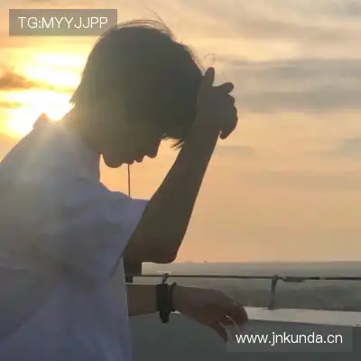 萧武通